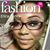 Erica MsTasha Toney's profile image