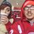 Eric Schlup Jr.'s profile image