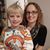 Anna Johnson's profile image