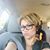 Ana Dennis Reyes's profile image