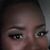 Alicia Mells's profile image