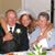 Kimberly Vance Waldo's profile image