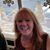 Cheryl Strubel Whitehead's profile image