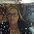 Patricia A Hale's profile image