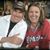 Sonja Harris's profile image
