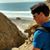 Alex Touchstone's profile image