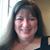 Jody Harris Sherman's profile image