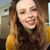 Jennifer Adria Gilpin's profile image
