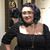Christina Sell's profile image