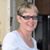 Jill Hand Hautzenroeder's profile image