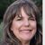 Nikki Nichols Engler's profile image