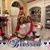 Lisa Michelle Rushing Check's profile image