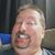 Bryan Luttig's profile image