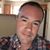 Eric Tengren's profile image
