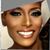 Terrelle Thompson's profile image