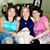 Chrissy Montgomery Robinson's profile image