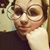 Skylar Nordman's profile image
