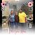 Tonya Miller Dupre's profile image