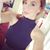 Courtney Chaffer Miller's profile image