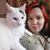Jessica Dixon-Gromek's profile image