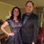Aimee St.Louis Cupp's profile image
