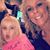 Cyndi Mcmurtry's profile image