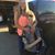 Janet Munsinger Peck's profile image