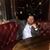 Jonathan Santos's profile image