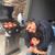 Manuel Miranda's profile image