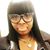 Ebony Nichole's profile image