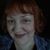 Kathleen Perry's profile image
