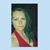 Tammy Marks's profile image