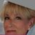 Michelle Nichols Deas's profile image