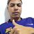 Felipe Costa's profile image