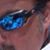 Aaron Sago's profile image