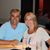 Lori Pannia's profile image
