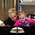 Donna Gates-Welcker's profile image