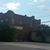 Andrea Conover's profile image