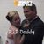 Ashley Marie Earley's profile image