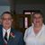 Faith Biddle's profile image