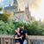 Kelcey Tyana Garrett's profile image