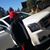 Frankie Ortiz's profile image