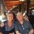 Mary Stolle's profile image
