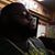 Jay Mayberry's profile image