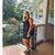 Jessalin Burchette's profile image