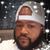 Michael Teddybear Cooper's profile image