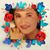 Rose De Robles's profile image