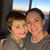 Becky Perry-Domres's profile image