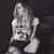 Elspeth Acacia Erickson's profile image