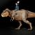 Scott Suter's profile image